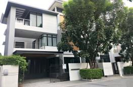 กดที่นี่เพื่อแสดงรายละเอียด