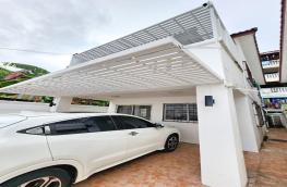 Click here to view detail