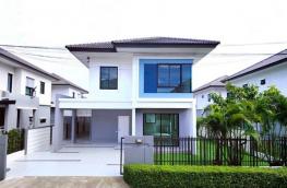 Click here to view detail