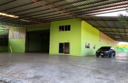 Click here to view detail