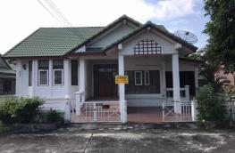กดที่นี่เพื่อแสดงรายละเอียด