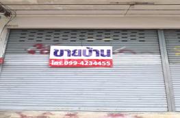 กดที่นี่เพื่อแสดงรายละเอียด