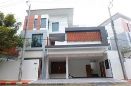 Click here to view detail