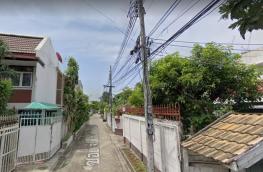 กดที่นี่เพื่อแสดงรายละเอียด