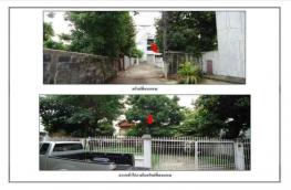 กดที่นี่เพื่อแสดงรายละเอียด