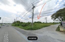 กดที่นี่เพื่อแสดงรายละเอียด