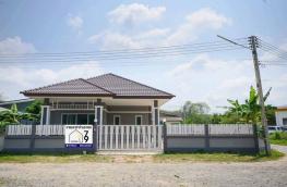 กดที่นี่เพื่อแสดงรายละเอียด