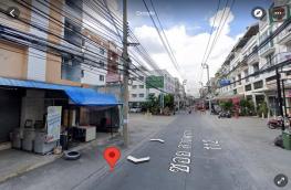 กดที่นี่เพื่อแสดงรายละเอียด