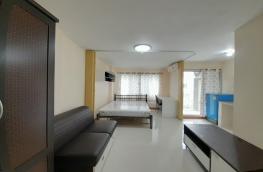 Click here to view detail