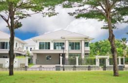 Click here to view detail