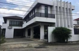 กดที่นี่เพื่อแสดงรายละเอียด