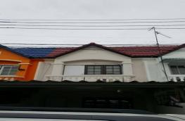 กดที่นี่เพื่อแสดงรายละเอียด