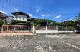 Click here to view detail