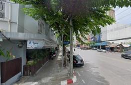 กดที่นี่เพื่อแสดงรายละเอียด