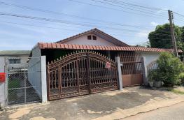 กดที่นี่เพื่อแสดงรายละเอียด