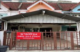 กดที่นี่เพื่อแสดงรายละเอียด