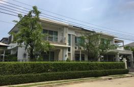 กดที่นี่เพื่อแสดงรายละเอียด
