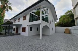 Click here to view detail