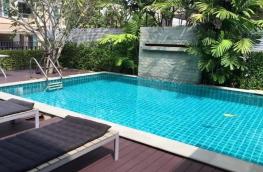 กดที่นี่เพื่อแสดงรายละเอียด