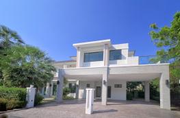Click here to view detail