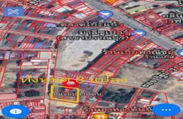 กดที่นี่เพื่อแสดงรายละเอียด