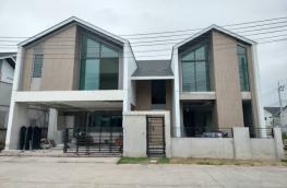 Click here to view detail