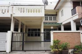 กดที่นี่เพื่อแสดงรายละเอียด