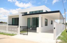 Click here to view detail