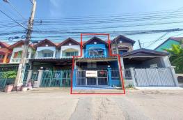 กดที่นี่เพื่อแสดงรายละเอียด