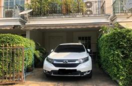 Click here to view detail