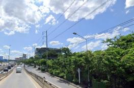 กดที่นี่เพื่อแสดงรายละเอียด