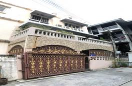 กดที่นี่เพื่อแสดงรายละเอียด