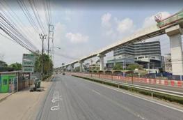 กดที่นี่เพื่อแสดงรายละเอียด
