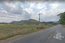 กดที่นี่เพื่อแสดงรายละเอียด
