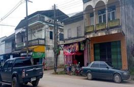 กดที่นี่เพื่อแสดงรายละเอียด