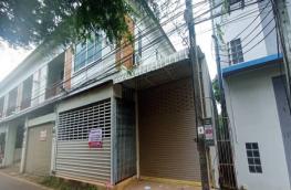 กดที่นี่เพื่อแสดงรายละเอียด