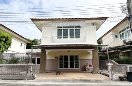 กดที่นี่เพื่อแสดงรายละเอียด