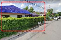 กดที่นี่เพื่อแสดงรายละเอียด