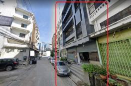 กดที่นี่เพื่อแสดงรายละเอียด