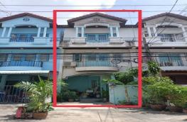 กดที่นี่เพื่อแสดงรายละเอียด