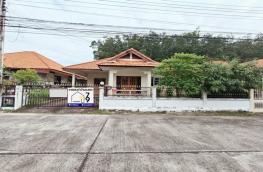 กดที่นี่เพื่อแสดงรายละเอียด