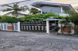 กดที่นี่เพื่อแสดงรายละเอียด