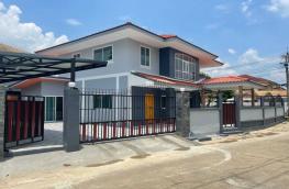 Click here to view detail