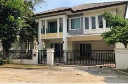 กดที่นี่เพื่อแสดงรายละเอียด