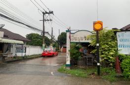 กดที่นี่เพื่อแสดงรายละเอียด