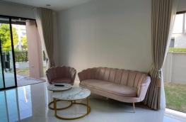 Click here to view detail