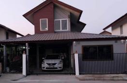 Click here to view detail