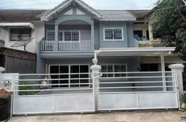 Click here to view detail
