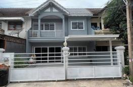 กดที่นี่เพื่อแสดงรายละเอียด
