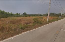 กดที่นี่เพื่อแสดงรายละเอียด